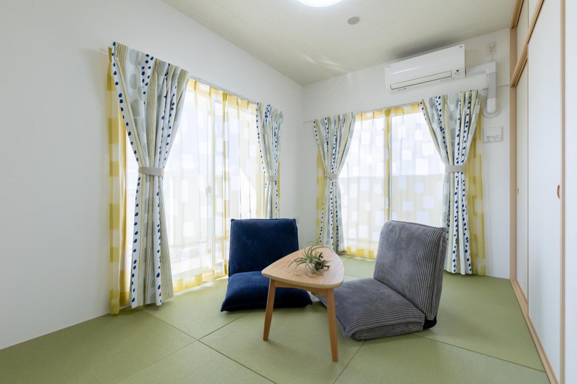 クリスタルエグゼ南紀白浜2 Aparthotel Shirahama Kamer foto