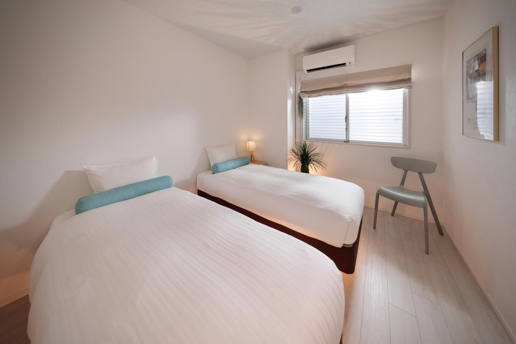 クリスタルエグゼ南紀白浜2 Aparthotel Shirahama Buitenkant foto